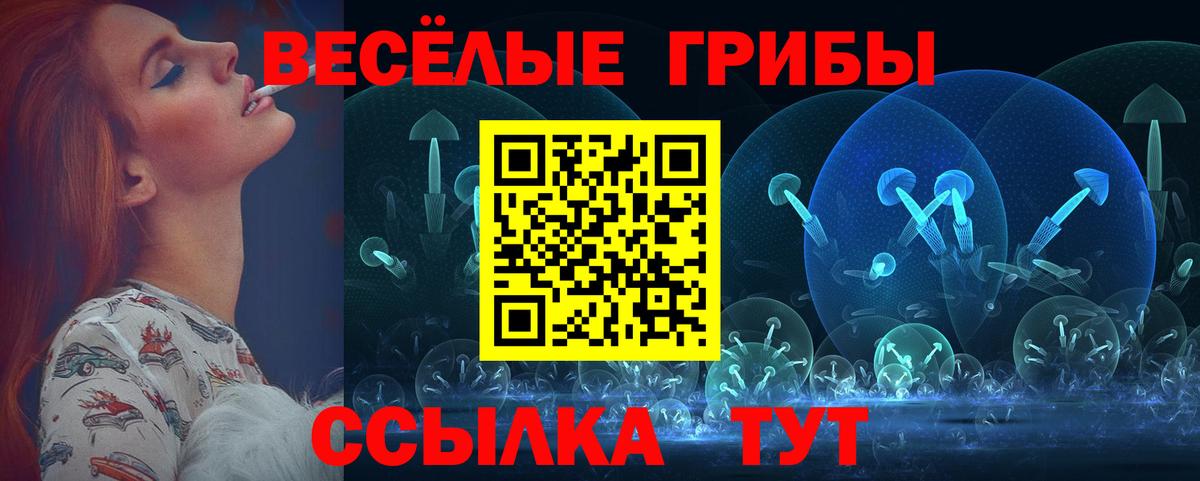 Псилоцибиновые грибы мухоморы  где можно купить наркотик  Борисоглебск  Вход с VPN 