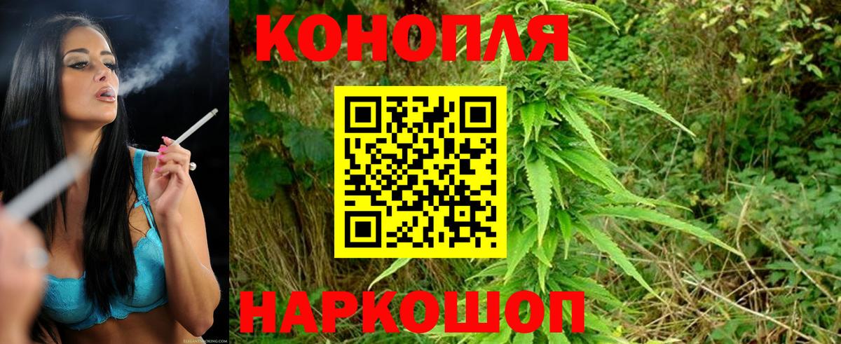 Конопля Amnesia Борисоглебск